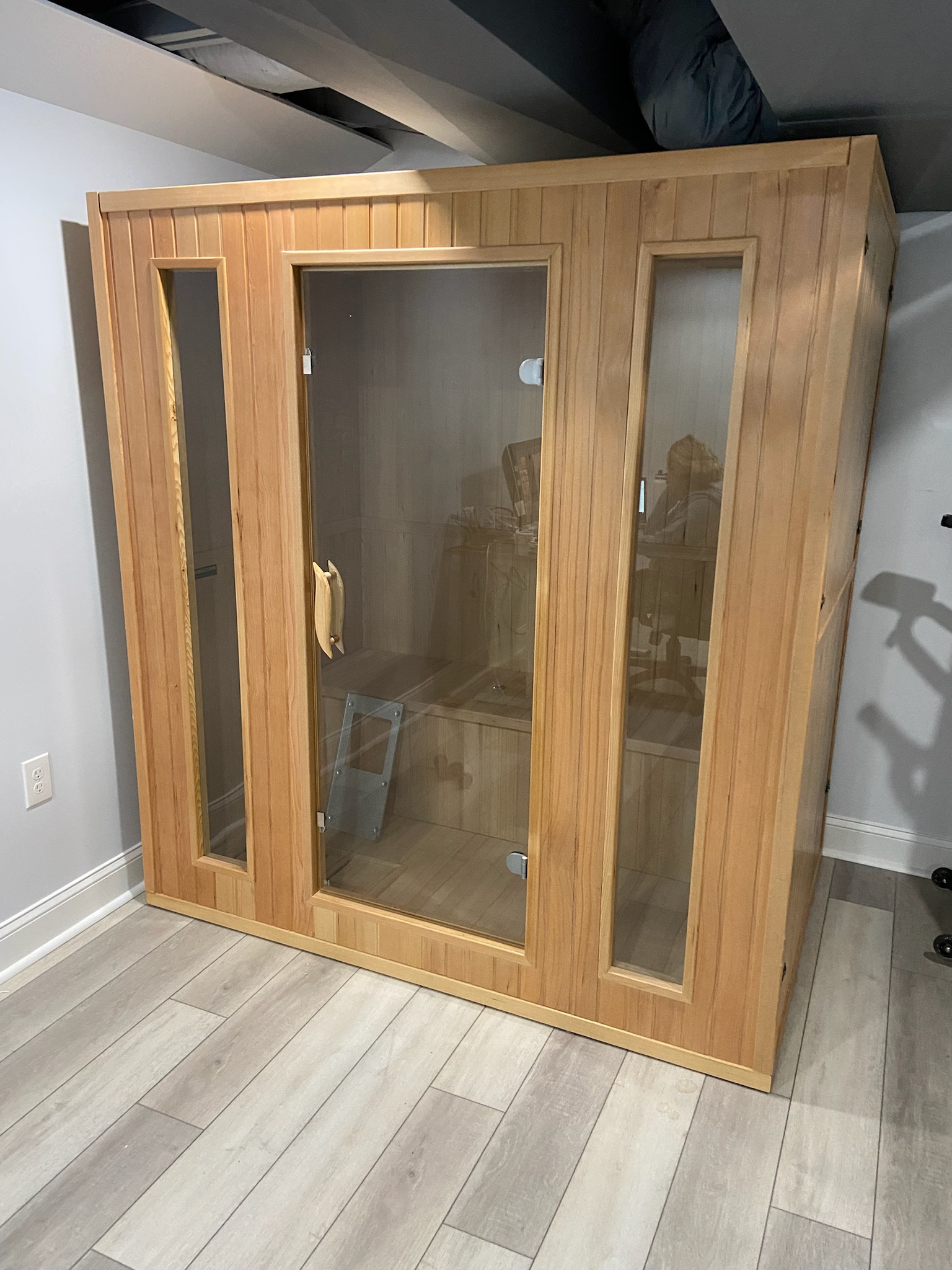 - berwyn-rennovation