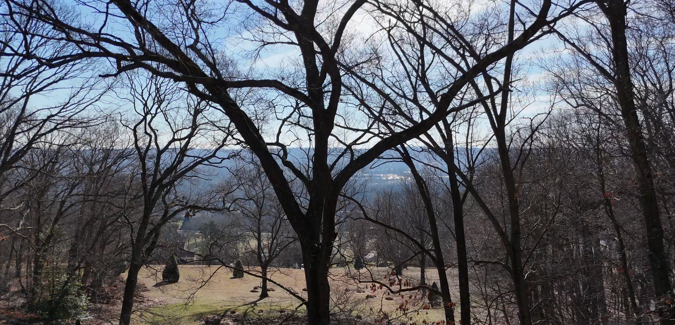  - valley-forge